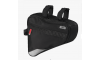 ABUS ORYDE ST2250 單車車架袋